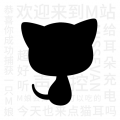 猫耳fm破解版内购破解下载_猫耳fm安卓版下载V5.7