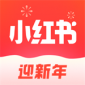 小红书app下载安装_小红书安卓最新版下载V7.7