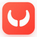 牛帮下载_牛帮app安卓下载V3.7.0最新版