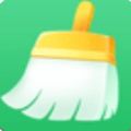 蚂蚁清理大师app下载_蚂蚁清理大师app安卓版下载v1.0.0最新版