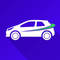 廉价汽车租赁app下载_廉价汽车租赁最新版下载v2.6 安卓版