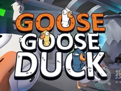 《Goose Goose Duck鹅鸭杀》“超出速率”错误怎么办一览