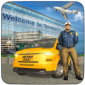 机场出租车驾驶模拟器安卓版下载_机场出租车驾驶模拟器升级版下载v1.0 安卓版