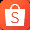 Shopee泰版app下载中文版_Shopee泰版手机版下载v2.54.04 安卓版