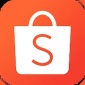 Shopee泰版app下载中文版_Shopee泰版手机版下载v2.54.04 安卓版
