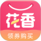 花香生活下载_花香生活app安装下载v1.0最新版