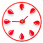高效时间管理局app下载_高效时间管理局最新版下载v1.6 安卓版