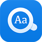 欧路词典app最新版安卓下载_欧路词典app下载安装V8.3.1
