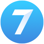 7分钟锻炼seven安卓版下载安装_7分钟锻炼seven最新版V9.17