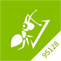 可蚁点官网app下载-可蚁点app安卓最新版下载v3.0.6