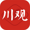 川观新闻客户端app安卓下载_川观新闻app最新版V9.3.0