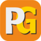PG游戏库app软件永久免费版下载_PG游戏库app最新版本安装下载v1.1.2 安卓版