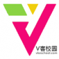 V客校园手机版下载_V客校园升级版免费下载v1.0 安卓版