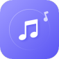 歌唱音调仪官方安卓版免费下载_歌唱音调仪下载安装V1.0.5