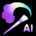 AI绘画艺术秘境app免费版下载_AI绘画艺术秘境最新版下载v1.0.0 安卓版