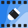 视频水印大师app安卓版下载安