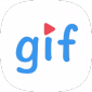 gif助手解锁安卓破解下载安装_gif助手解锁高级版V3.8.1