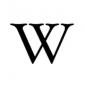 维基百科app最新版下载安装_维基百科安卓版V2.7