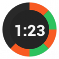 锻炼计时器app安卓下载_锻炼计时器下载安装V7.1