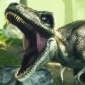 侏罗纪骑乘游戏中文手机版_侏罗纪手游免费下载_侏罗纪游戏游戏
