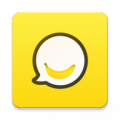香蕉来电app下载_香蕉来电app免费版软件手机版正版下载最新版