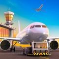 AirportSimulatorFirstClass安卓版下载_AirportSimulatorFirstClass免广告版下载v1.01.0810 安卓版