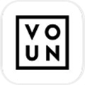 voun画框软件app