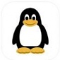 企鹅招聘app下载_企鹅招聘最新手机版下载v1.1 安卓版
