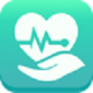 随身测血压软件免费版下载_随身测血压手机版下载v1.0.4 安卓版