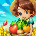 RealFarm免费内购版下载_RealFarm升级版下载v1.7.1 安卓版