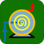 管泵综合计算最新版安卓下载_管泵综合计算最新版本安装下载v3.2 版 安卓版
