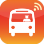 掌上公交安卓版下载安装_掌上公交app下载V5.8.4