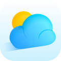 即刻天气app破解版下载-即刻天气app会员高级版下载v5.8.02