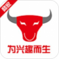 牛团商家app下载_牛团商家安卓版下载v3.5.3 安卓版