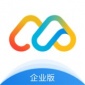 米豆车栈app下载_米豆车栈安卓版下载v1.2.4 安卓版