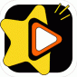 星夜视频编辑app安卓版免费下载_星夜视频编辑下载V1.4