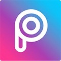 picsart美易app下载_picsart美易照片编辑绘画下载v17.2.55最新版