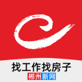 郴州新网安卓手机版下载_郴州新网app下载V1.0.5