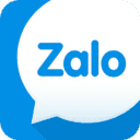 zalo越南微信下载=zalo越南微信2023中文版正版最新版