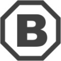 BCUninstaller汉化版下载_BCUninstaller汉化版免费最新版v5.4