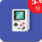 怀旧日记app下载最新版_怀旧日记手机版下载v1.0.1 安卓版