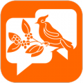 喜鹊云社区软件永久免费版下载_喜鹊云社区最新手机版下载v3.0.0 安卓版