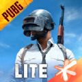 PUBG轻体直装1.0Pro-PUBG(吃鸡)轻体直装1.0Pro豪哥科技v1.5.5安卓版