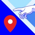 旅图地图app下载_旅图地图app免费版软件最新安卓版下载最新版