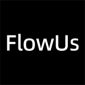 FlowUs息流软件下载安卓版_FlowUs专业免费版下载v1.1.0 安卓版