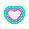 爱嗒健康检测app免费版下载_爱嗒手机版下载v1.0.0 安卓版