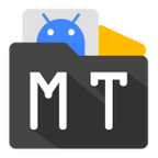 MT管理器app下载_MT管理器app安卓版下载v2.12.3最新版