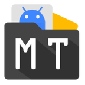 MT管理器app下载_MT管理器app安卓版下载v2.12.3最新版