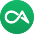 酷安应用商店安卓版免费下载_酷安应用商店绿色无毒版下载v3.4 安卓版