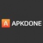 apkdone软件永久免费版下载_apkdone纯净版下载v1.0.2 安卓版